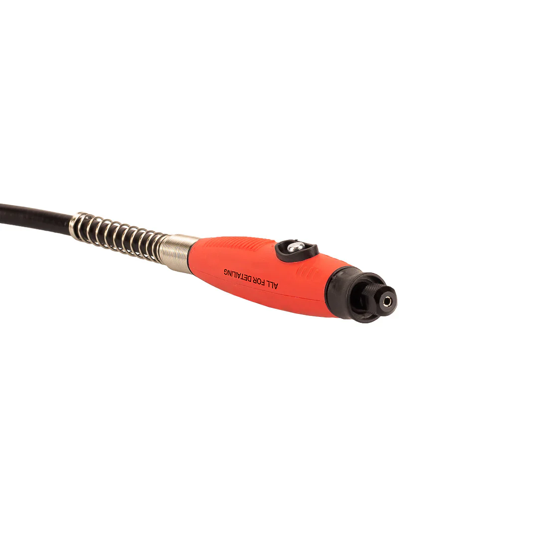 Maxshine Mini Polishing System MN01 - Image 12