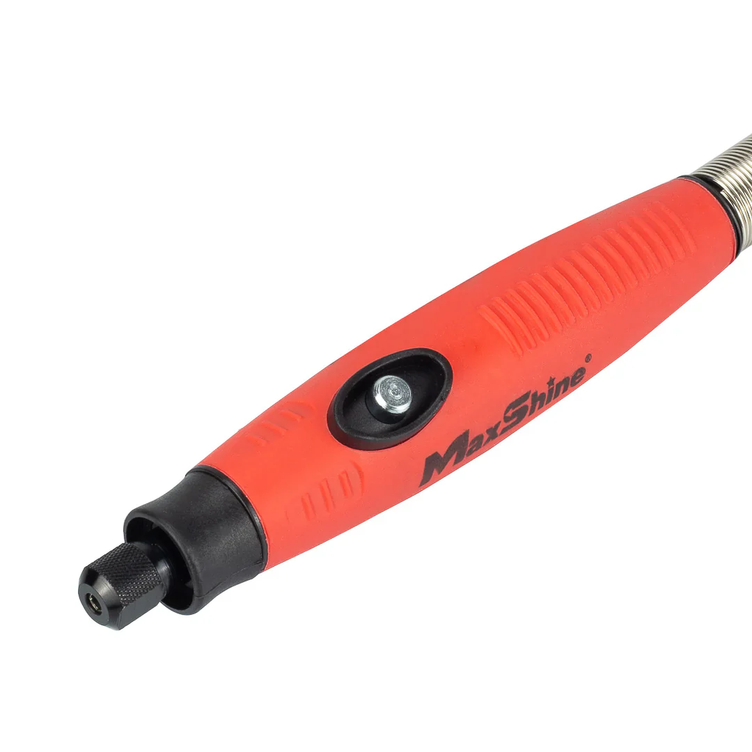 Maxshine Mini Polishing System MN01 - Image 13