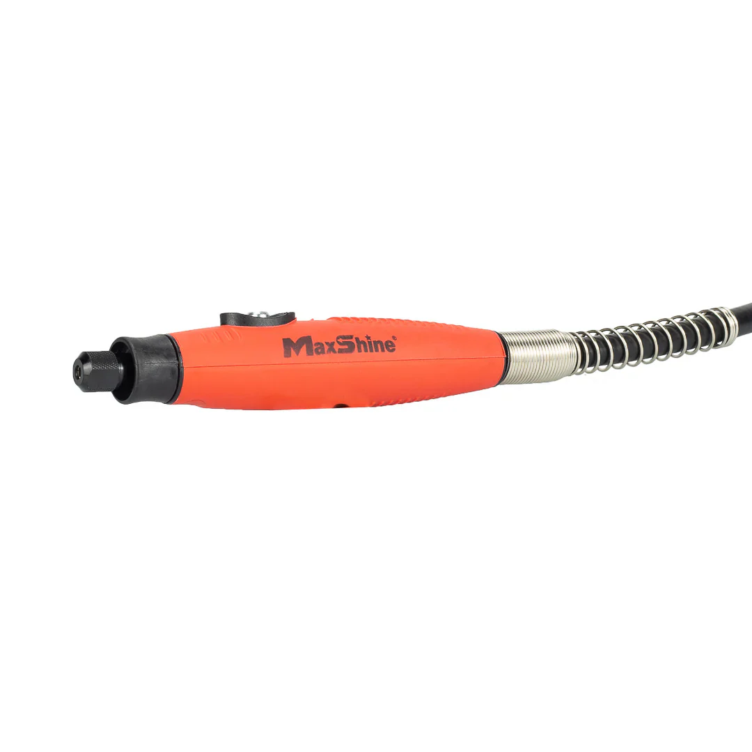 Maxshine Mini Polishing System MN01 - Image 3