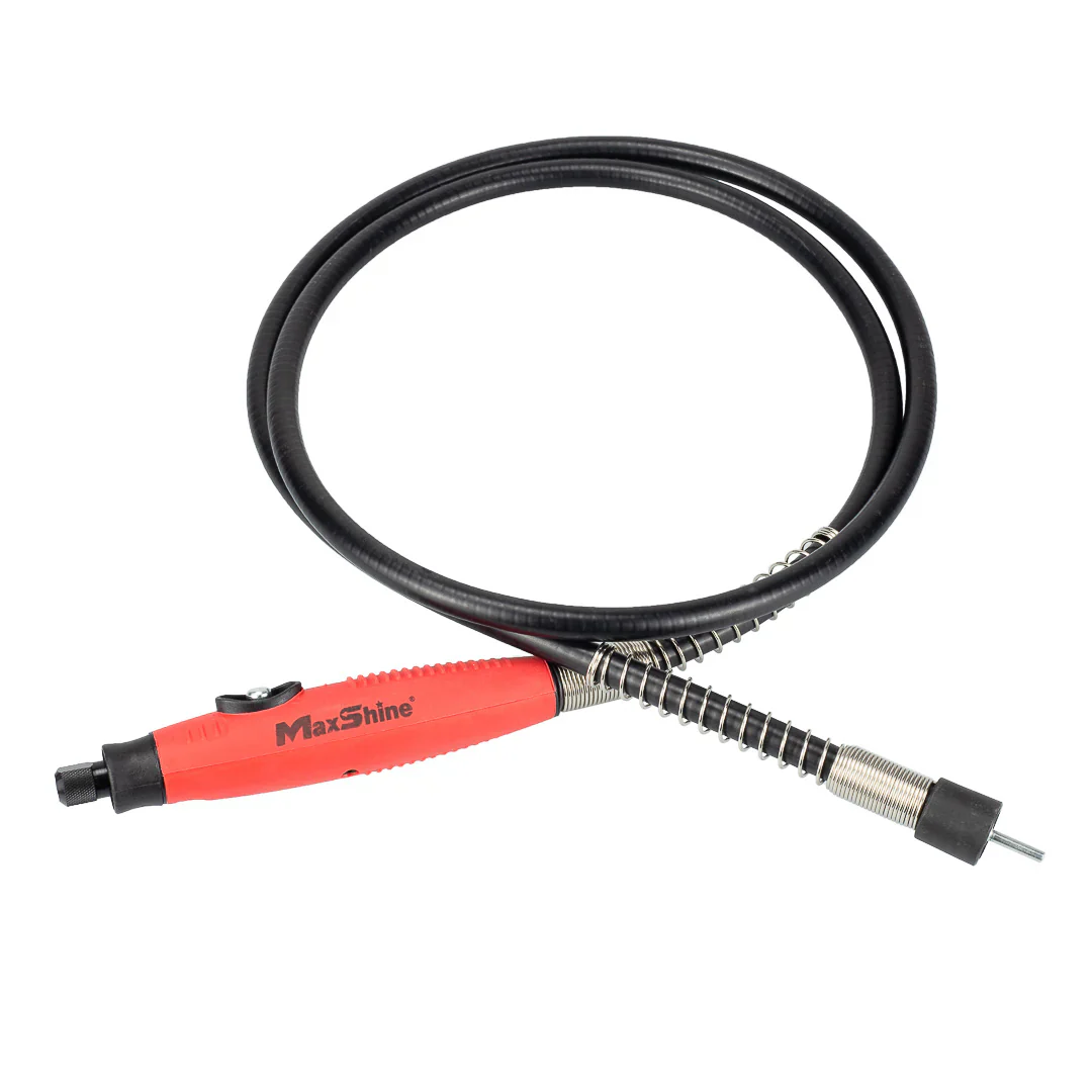 Maxshine Mini Polishing System MN01 - Image 4