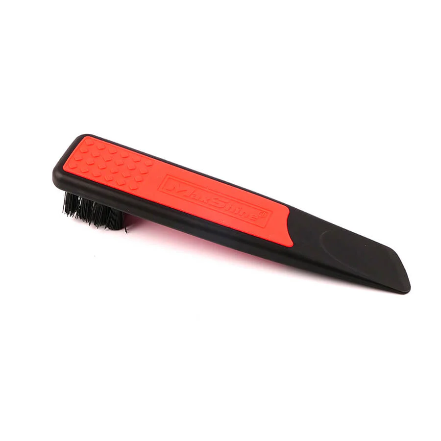 Maxshine Pad Cleaning Brush and Removal Tool