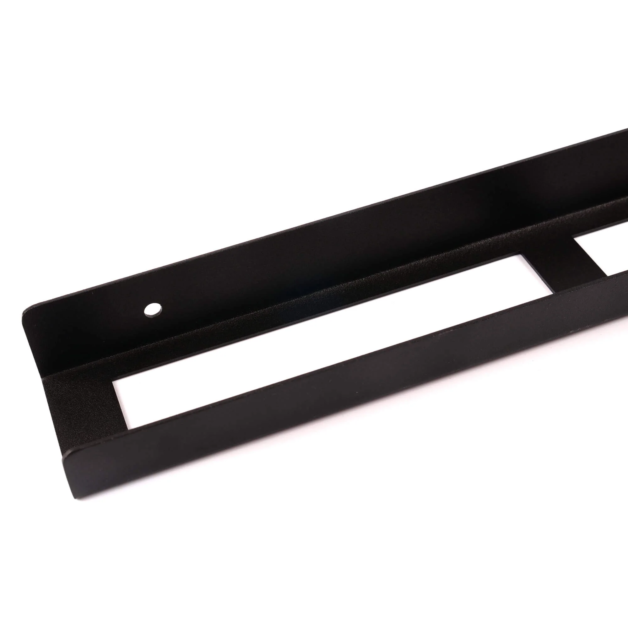 Maxshine Trigger Bottle Holder H03D - Image 4