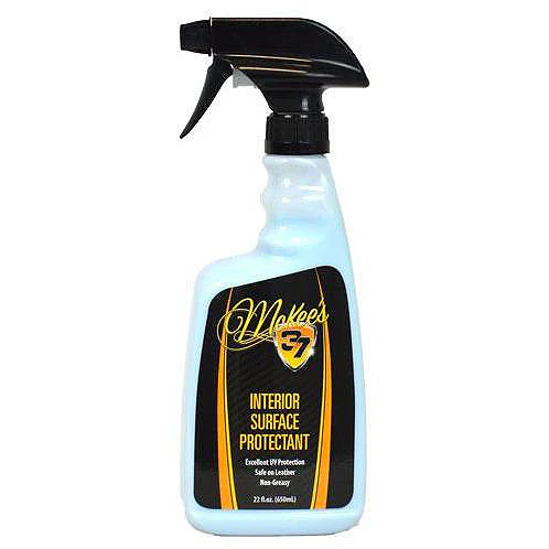 Mckee's 37 Interior Surface Protectant 22oz