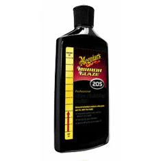 Meguiar's M205 Ultra Finishing Polish 8oz