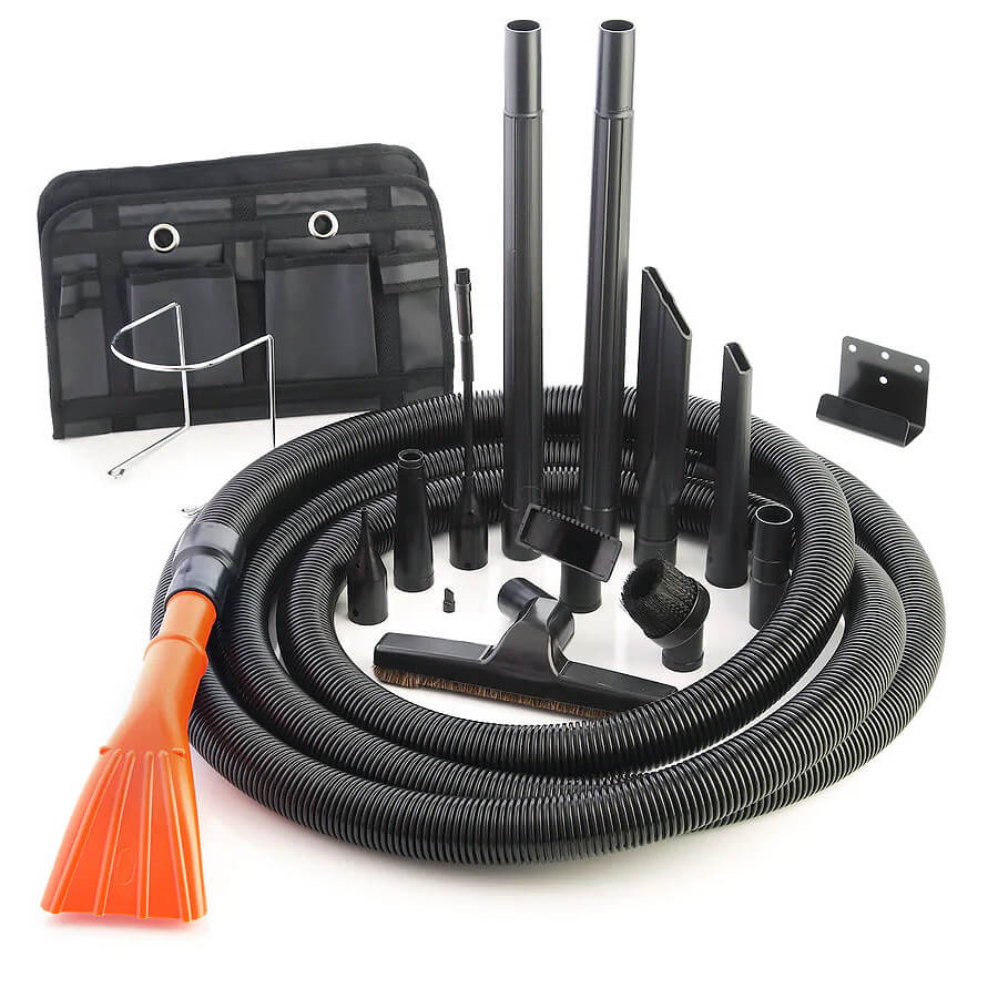 Metro VAC PAC - Image 3