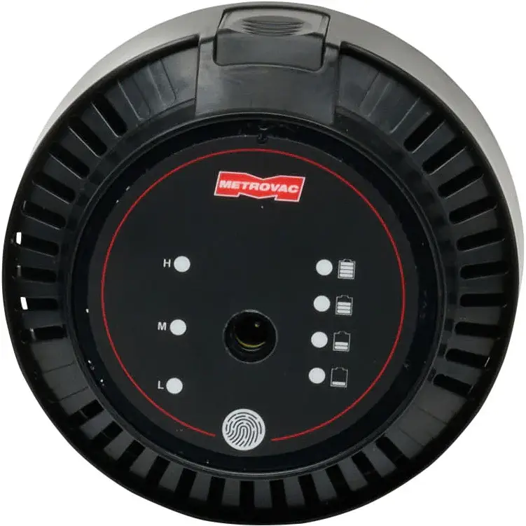 MetroVac CHV-S4 Accessories, Replacement Bags and Filters
