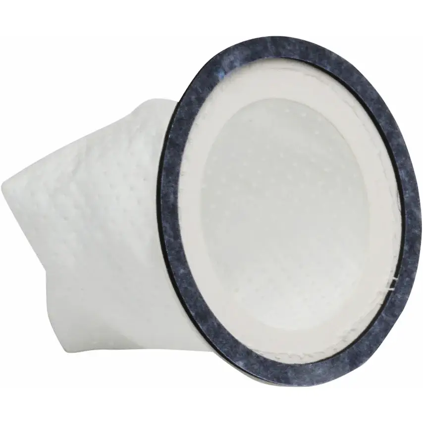 MetroVac CHV-S4 Accessories, Replacement Bags and Filters - Image 2