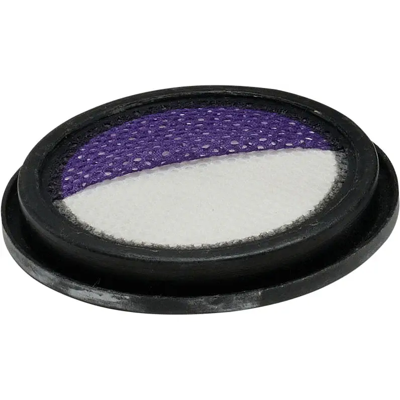 MetroVac CHV-S4 Accessories, Replacement Bags and Filters - Image 3