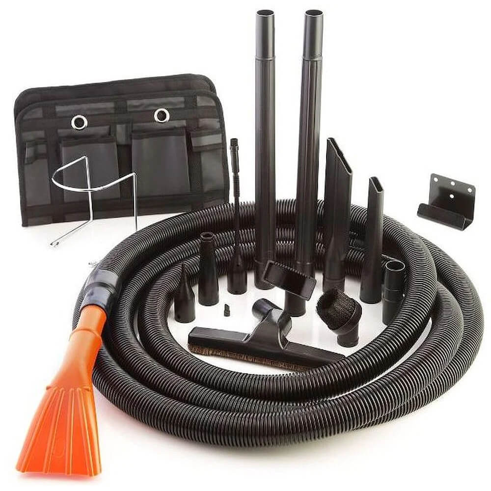 MetroVac Super Vac N Blaster - Image 2