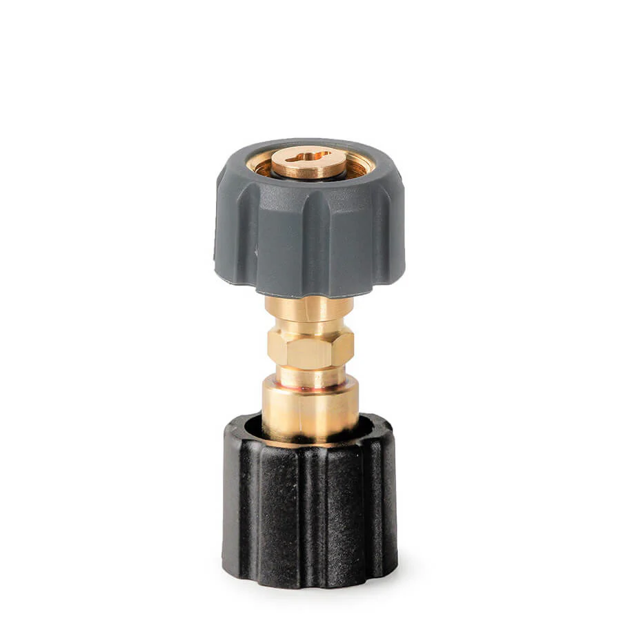 MJJC Foam Cannon Accessories - Image 10