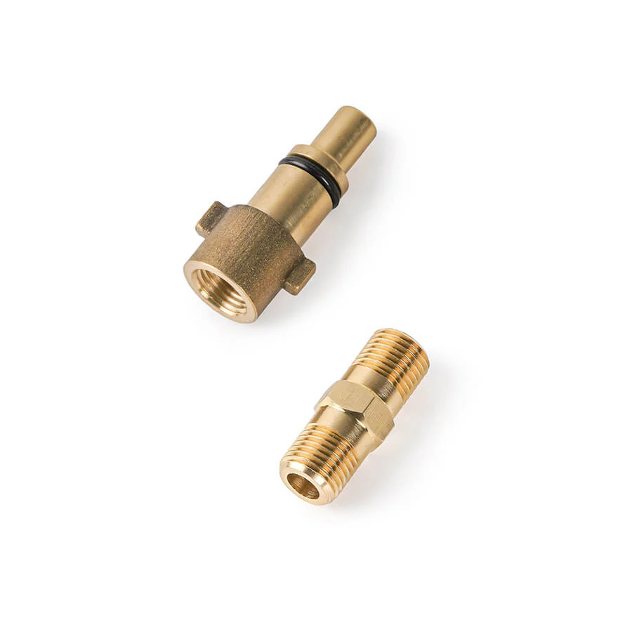 MJJC Foam Cannon Accessories - Image 14