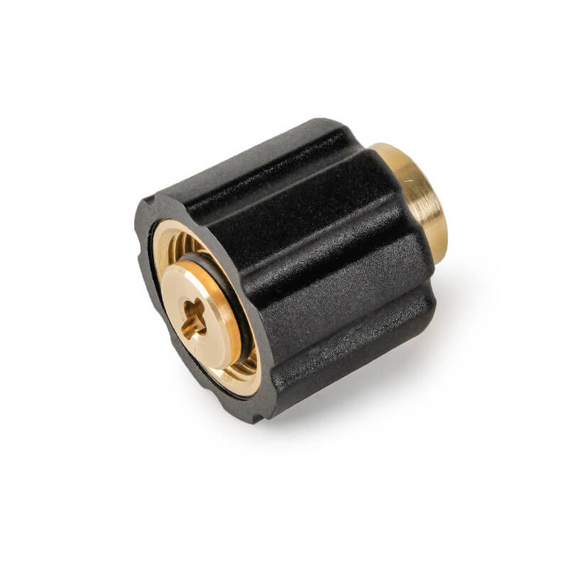 MJJC Foam Cannon Accessories - Image 15