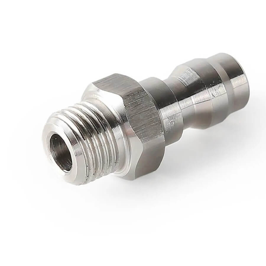 MJJC Foam Cannon Accessories - Image 16