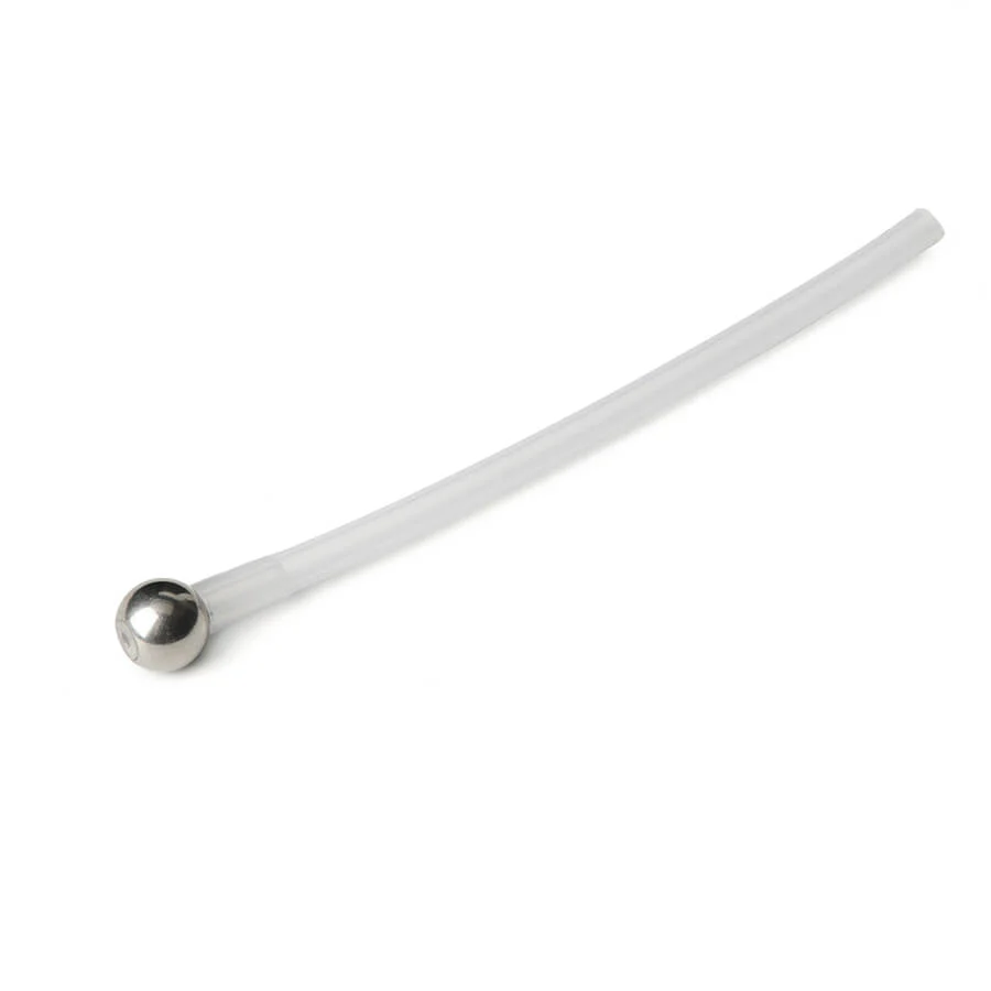 MJJC Foam Cannon Accessories - Image 17