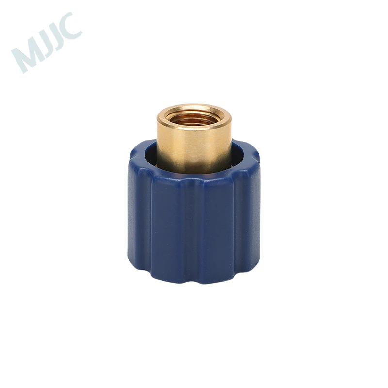 MJJC Foam Cannon Accessories - Image 18