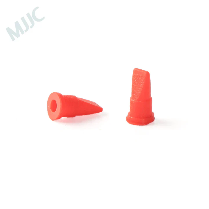 MJJC Foam Cannon Accessories - Image 19