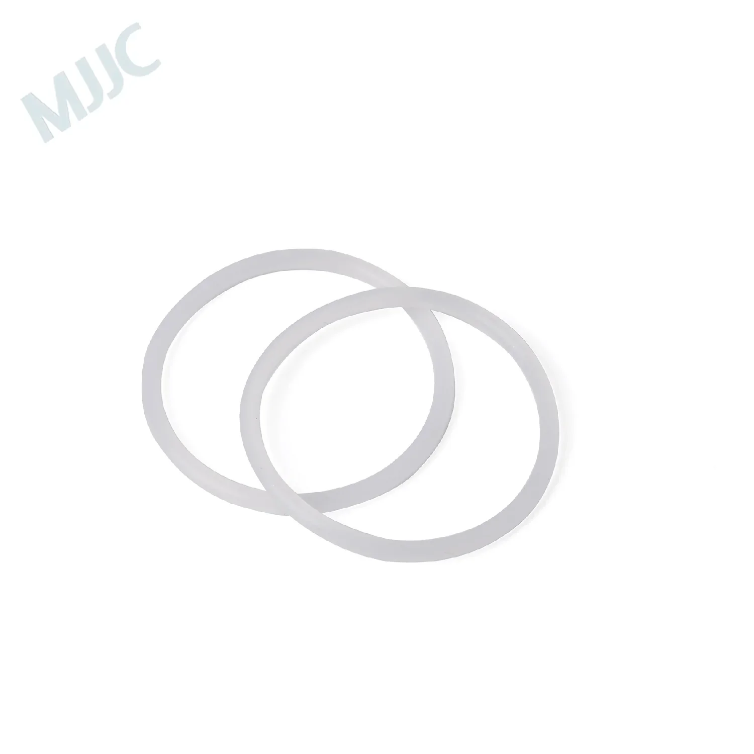 MJJC Foam Cannon Accessories - Image 20