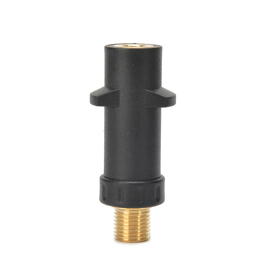 MJJC Foam Cannon Accessories - Image 9