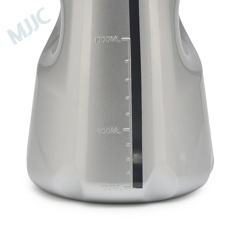 MJJC Foam Cannon PRO V3.0 - Image 8