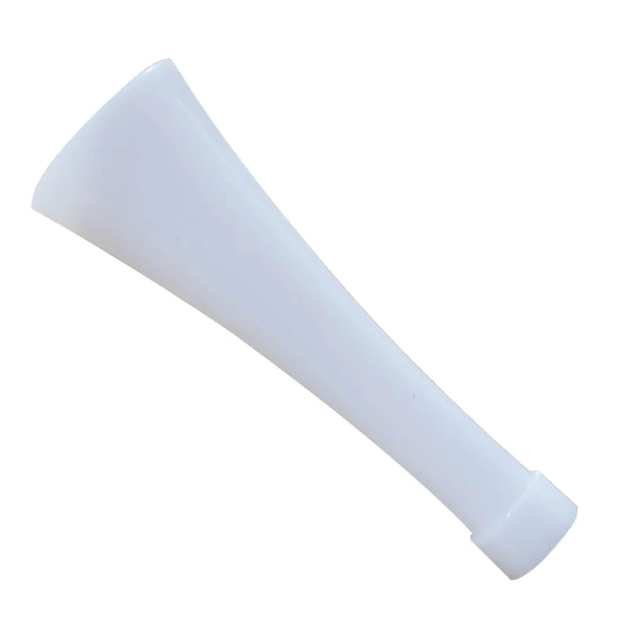 MJJC Hurricane Replacement Parts - Image 3