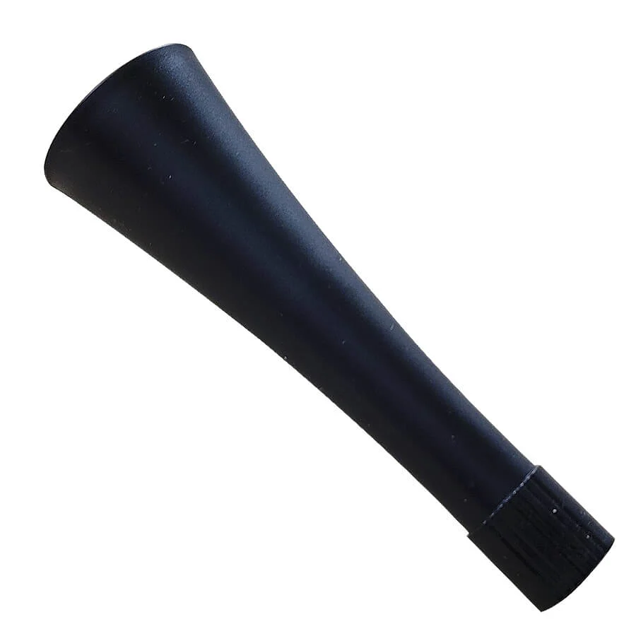 MJJC Hurricane Replacement Parts - Image 4