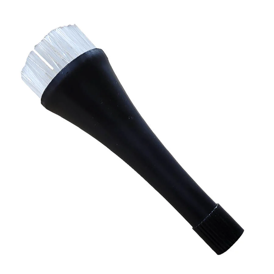 MJJC Hurricane Replacement Parts - Image 5