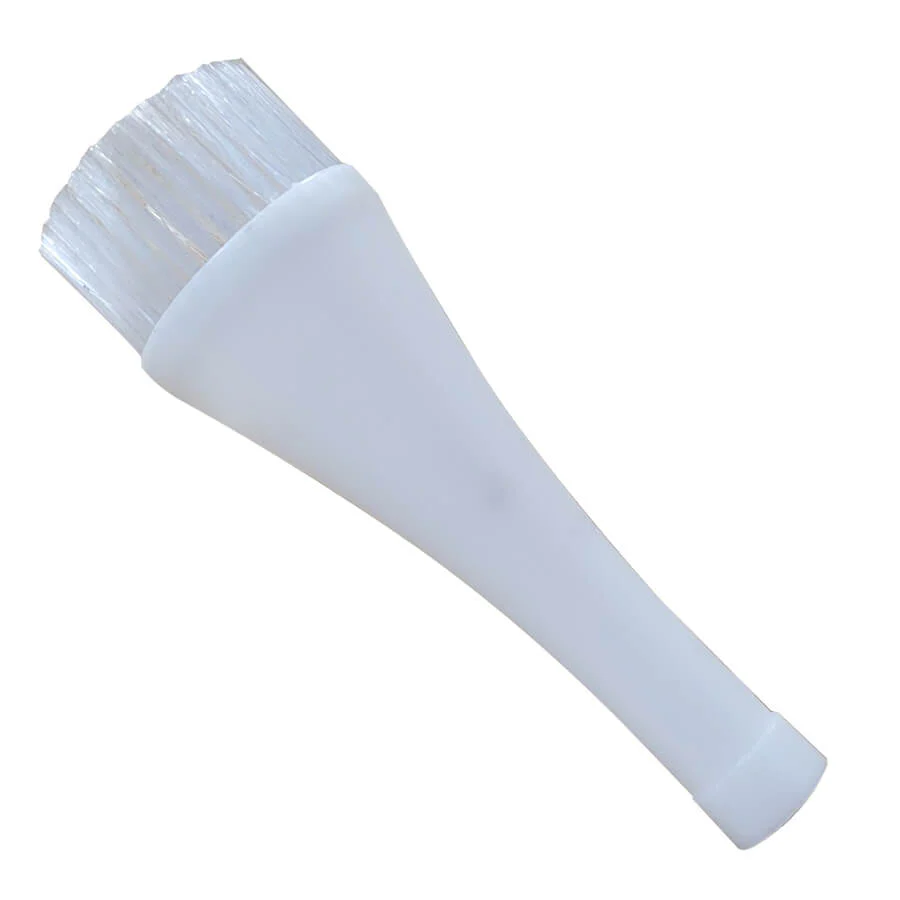 MJJC Hurricane Replacement Parts - Image 6
