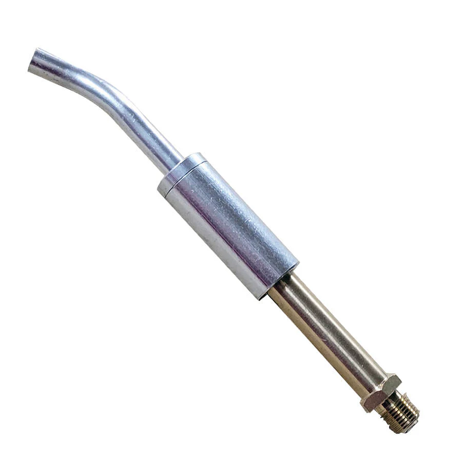MJJC Hurricane Replacement Parts - Image 7