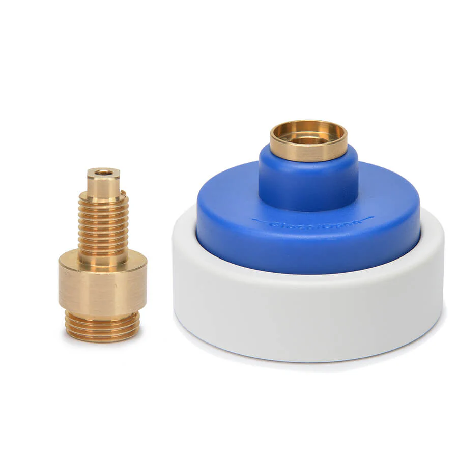 MJJC Hurricane Replacement Parts - Image 8
