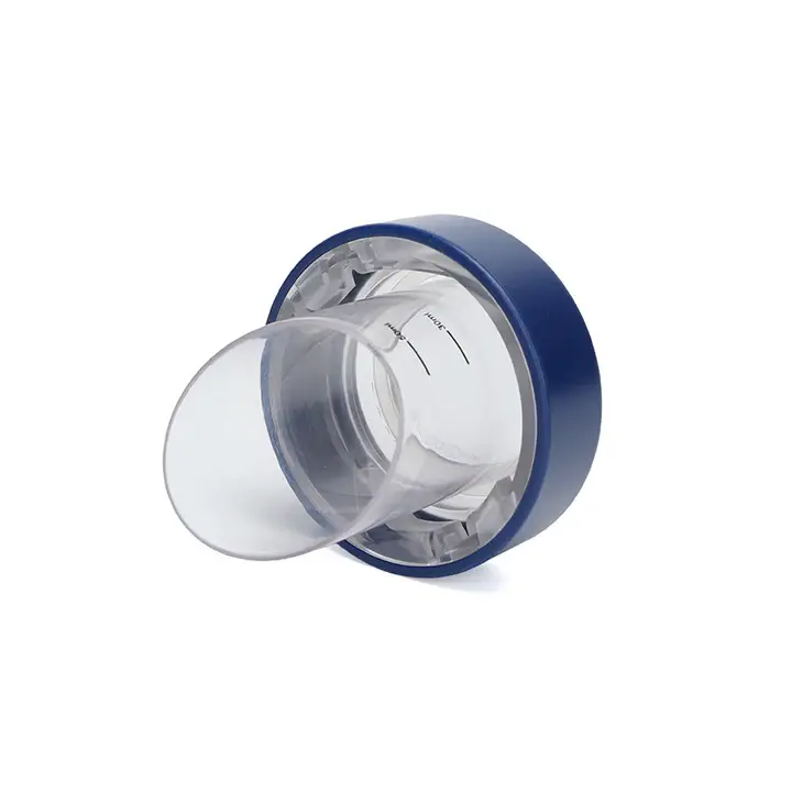 MJJC Measuring Cup Cap for PRO V3.0