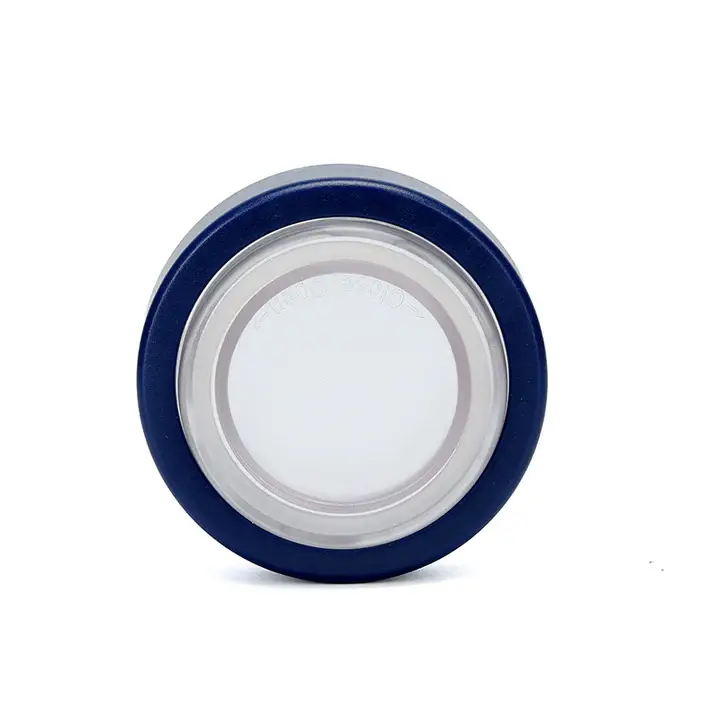 MJJC Measuring Cup Cap for PRO V3.0 - Image 3