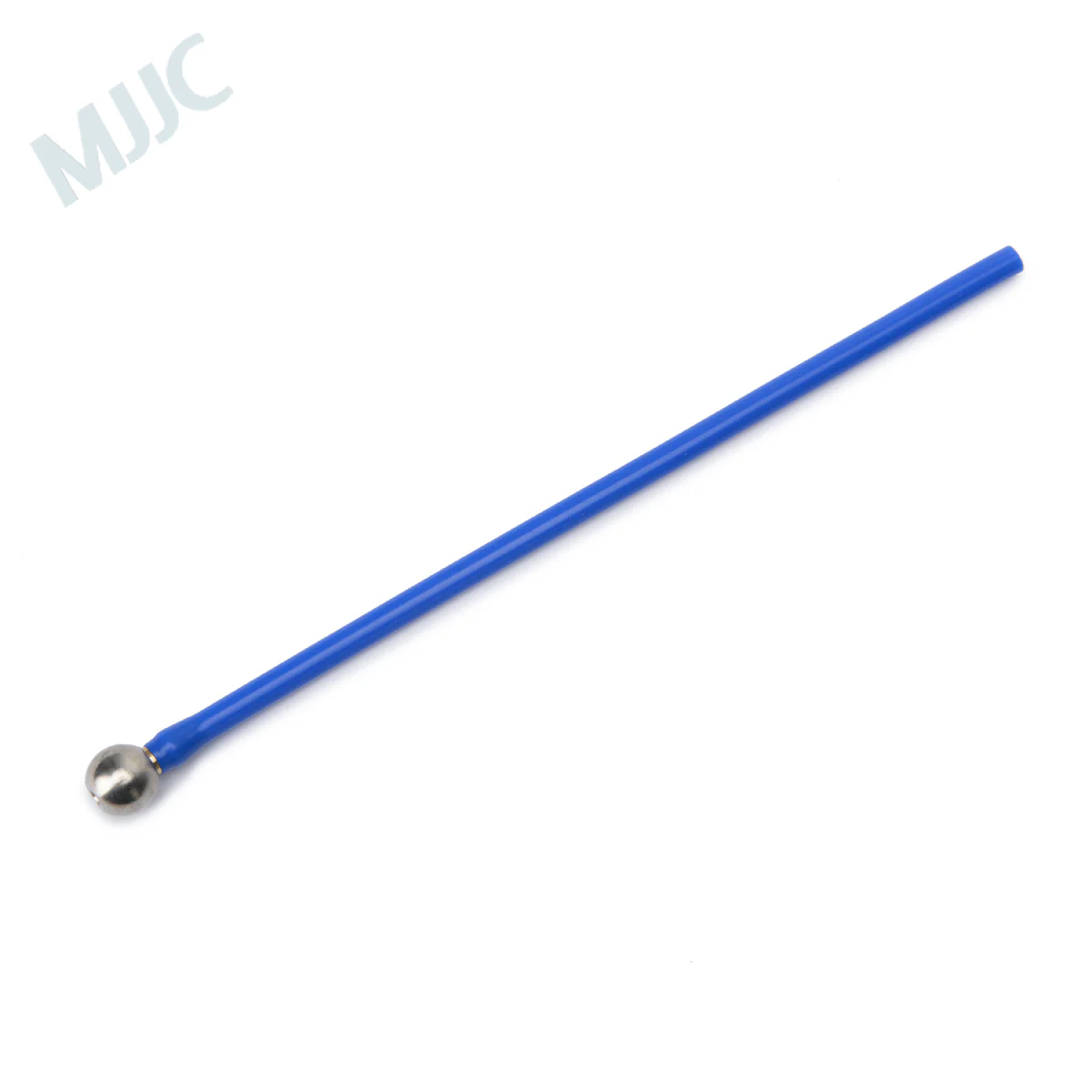 MJJC Replacement Tube for Foam Cannon S V3.0