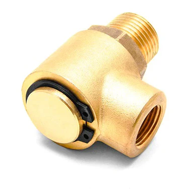 MTM 50ft and 100ft Hose Reel Swivel Replacement 41.0087