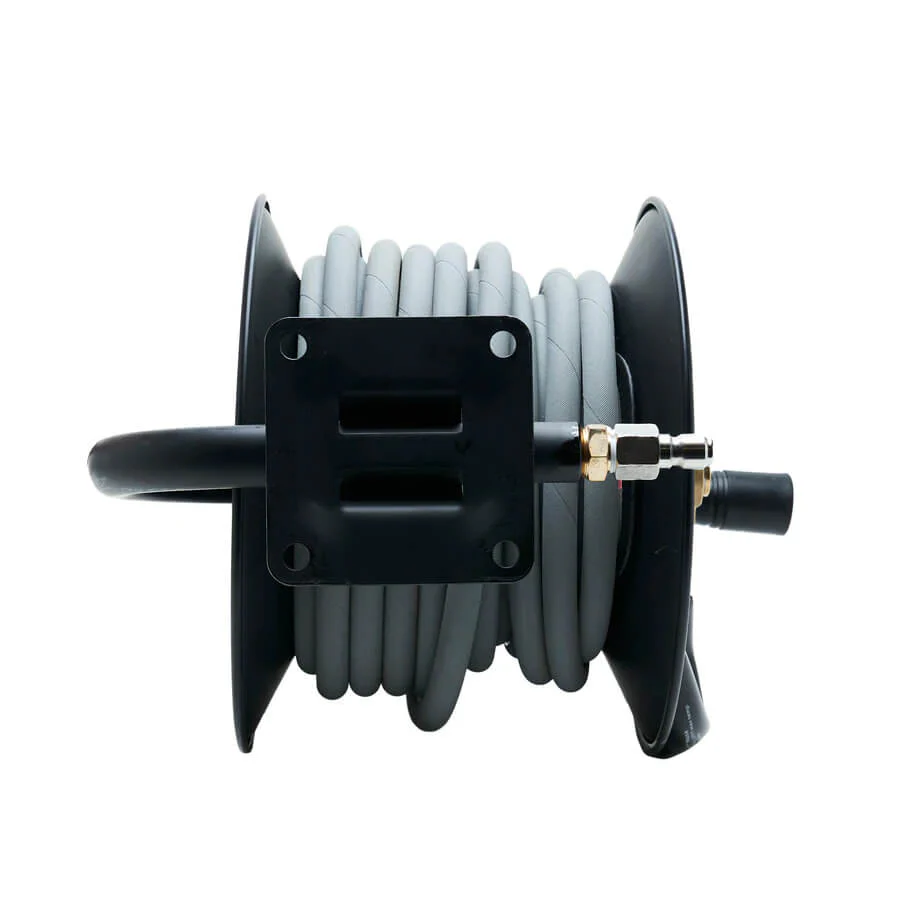 MTM PREMIUM HOSE REEL KIT - Image 2