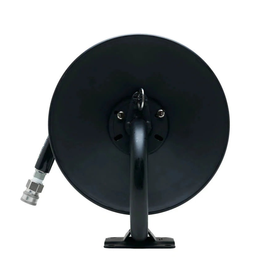 MTM PREMIUM HOSE REEL KIT - Image 4
