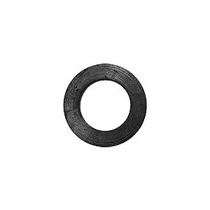 MTM Garden Hose Washer O-ring 24.0095