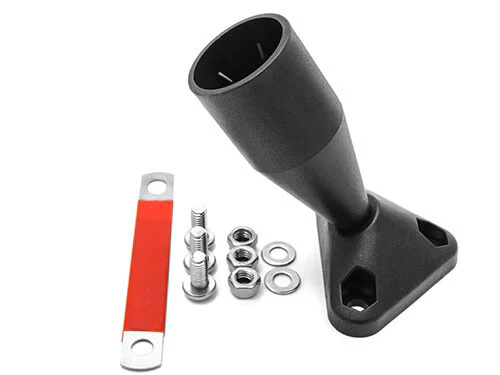 MTM Hose Reel Handle Repair Kit 41.0086