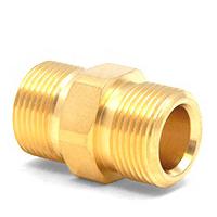 MTM Hydro 14mm X 15mm M22 Twist Seal Plug 24.0481