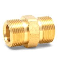 MTM Hydro 14mm X 15mm M22 Twist Seal Plug 24.0481 - Image 2