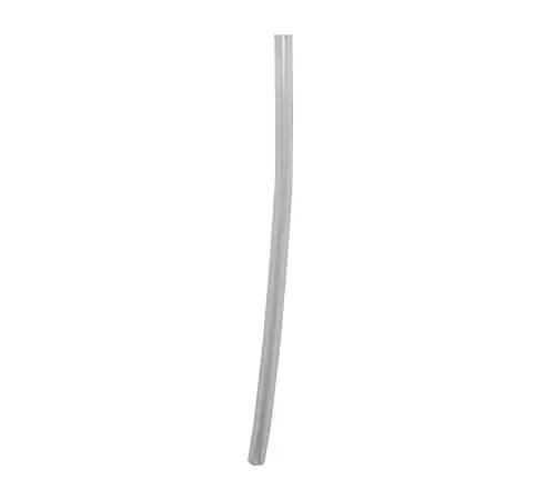 MTM Hydro 9" Foam Cannon Suction Tube 41.0338