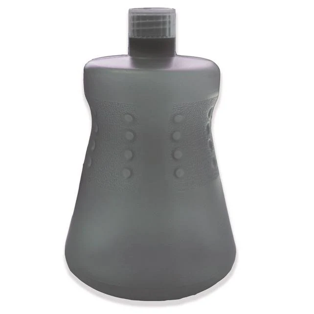 MTM Hydro PF22.2 Bottle Cap 37.5002 - Image 2