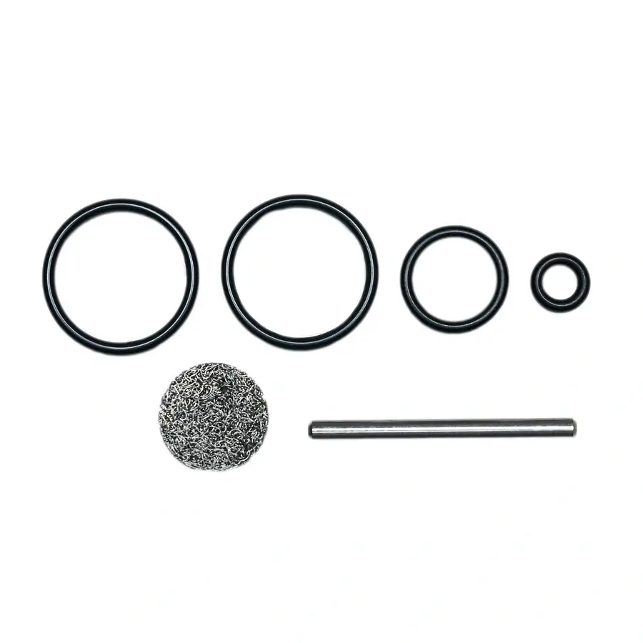 MTM Hydro PF22 Foam Cannon Repair Kit 41.5001