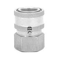 MTM Locking Stainless Steel Quick Connect Coupler 1/2 and 3/8 male, female (24.0623, 24.0637, 24.0638, 24.0639) - Image 4