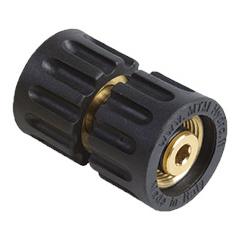MTM M22 Twist Seal Coupler X M22 Twist Seal Coupler 24.0456