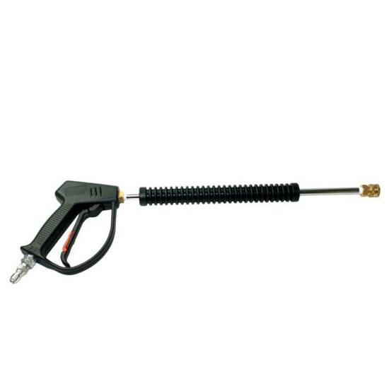 MTM M407 Spray Gun and 24" Lance Kit 43.0027