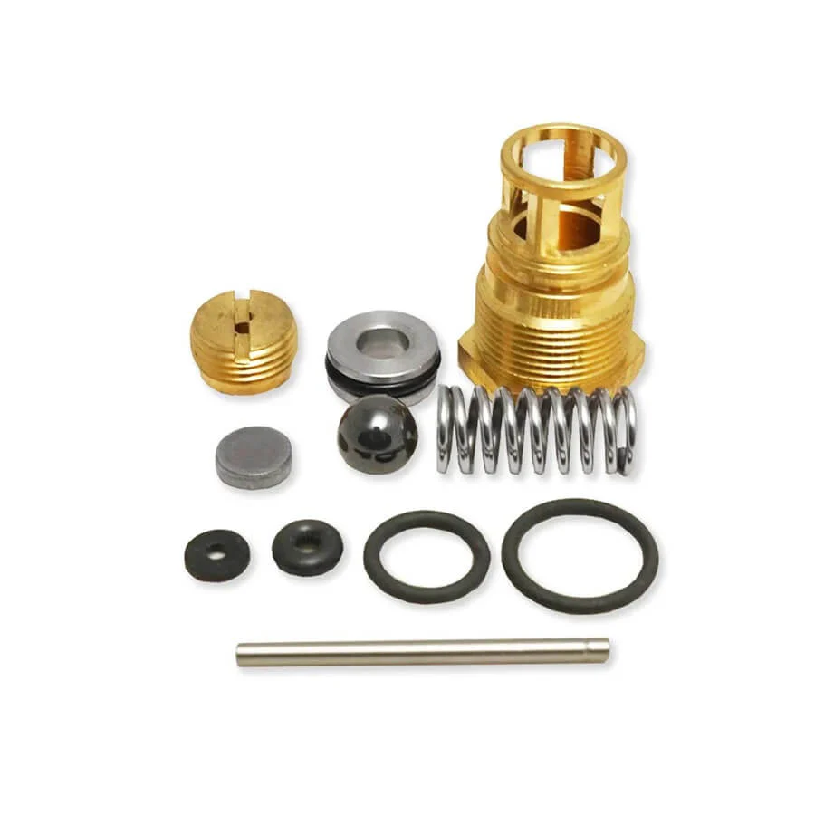 MTM Repair Kit for SG35 Guns 41.0545
