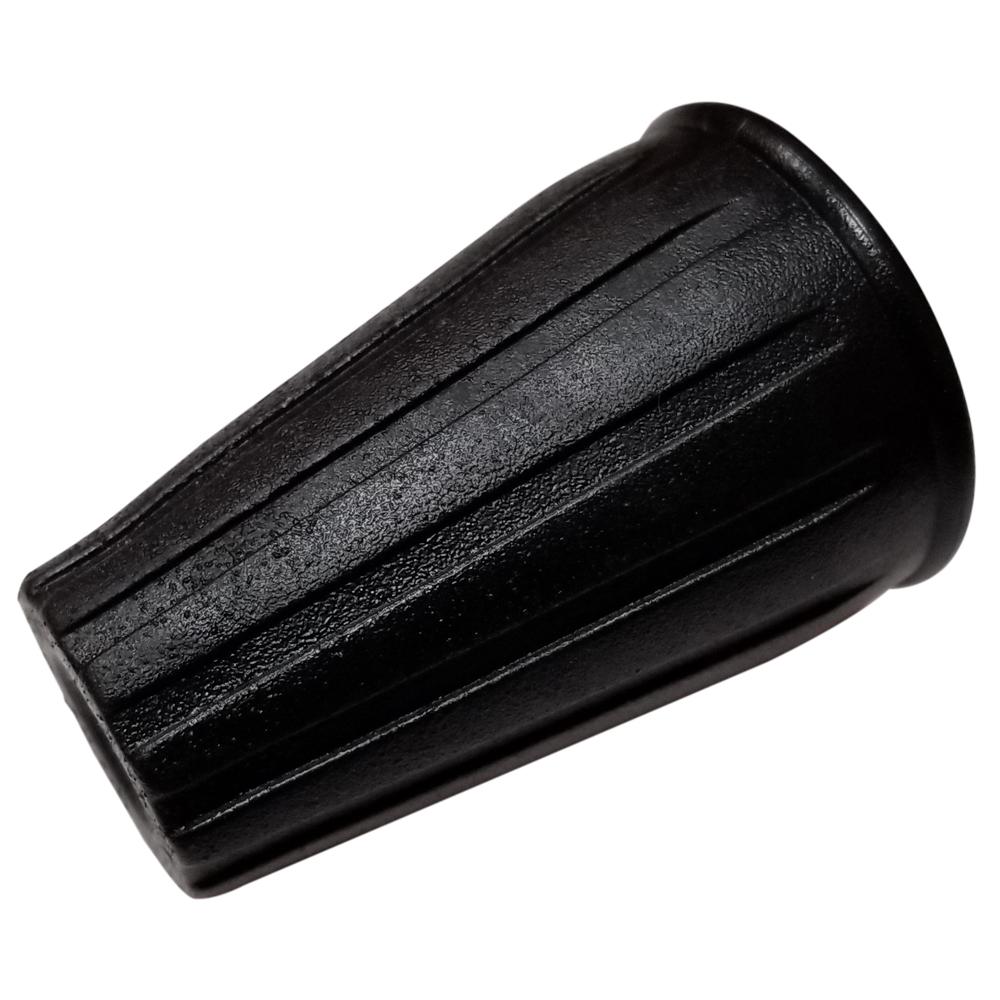 MTM Replacement Nozzle Protector for all 1/4" Lances 37.0008