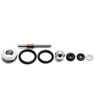 MTM SG28 SGS28 Repair Kit 41.5003/41.0534