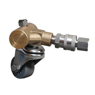 MTM Under Carriage Pressure Lance 2.0, 22.5015 - Image 4