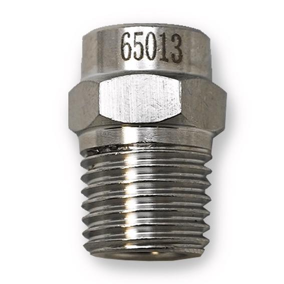 MTM Under Carriage Upgrade Nozzle Kit 22.5013 - Image 2